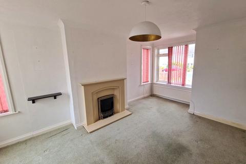 3 bedroom detached house for sale, Featherbed Lane, Exmouth, EX8 3NE