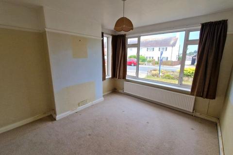 3 bedroom detached house for sale, Featherbed Lane, Exmouth, EX8 3NE