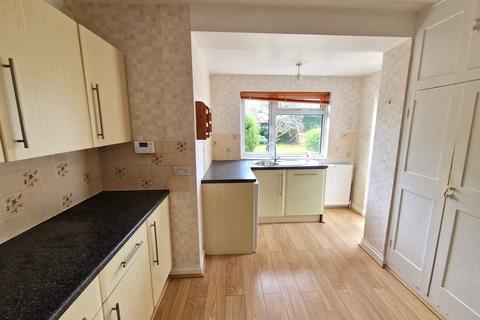 3 bedroom detached house for sale, Featherbed Lane, Exmouth, EX8 3NE