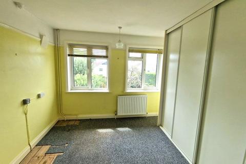 3 bedroom detached house for sale, Featherbed Lane, Exmouth, EX8 3NE