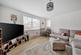 Additional image 2 of 10 Rawlings Close, Compass Point, Swanage