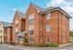 Additional image 11 of 10 Rawlings Close, Compass Point, Swanage