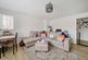 Additional image 12 of 10 Rawlings Close, Compass Point, Swanage