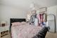 Additional image 13 of 10 Rawlings Close, Compass Point, Swanage