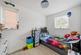 Additional image 14 of 10 Rawlings Close, Compass Point, Swanage