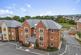 Additional image 15 of 10 Rawlings Close, Compass Point, Swanage