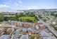 Additional image 16 of 10 Rawlings Close, Compass Point, Swanage