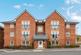 Additional image 17 of 10 Rawlings Close, Compass Point, Swanage