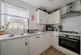 Additional image 3 of 10 Rawlings Close, Compass Point, Swanage