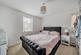 Additional image 4 of 10 Rawlings Close, Compass Point, Swanage