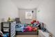 Additional image 5 of 10 Rawlings Close, Compass Point, Swanage