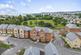 Additional image 6 of 10 Rawlings Close, Compass Point, Swanage