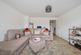 Additional image 7 of 10 Rawlings Close, Compass Point, Swanage
