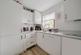 Additional image 8 of 10 Rawlings Close, Compass Point, Swanage