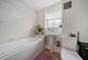 Additional image 9 of 10 Rawlings Close, Compass Point, Swanage