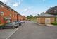 Additional image 10 of 10 Rawlings Close, Compass Point, Swanage