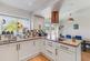 Additional image 2 of Moor Lane, Addingham, Ilkley, West Yorkshire, LS29