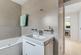 Additional image 20 of Moor Lane, Addingham, Ilkley, West Yorkshire, LS29