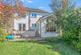 Additional image 4 of Moor Lane, Addingham, Ilkley, West Yorkshire, LS29