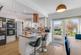 Additional image 5 of Moor Lane, Addingham, Ilkley, West Yorkshire, LS29