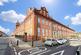 23 Cowper Street, Leicester LE2 6EW