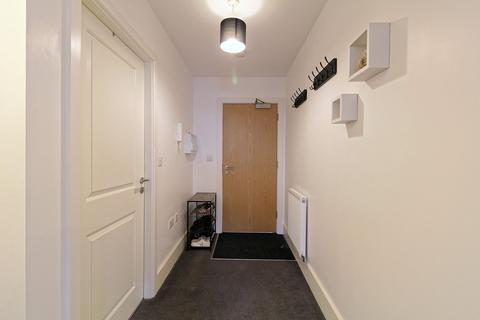 undefined, 23 Cowper Street, Leicester LE2 6EW