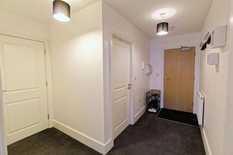 undefined, 23 Cowper Street, Leicester LE2 6EW