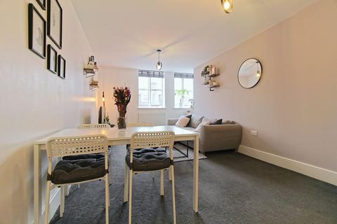 undefined, 23 Cowper Street, Leicester LE2 6EW