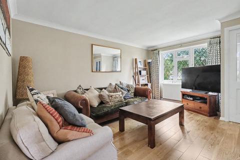 3 bedroom detached house for sale, Kings Chase, East Molesey, KT8