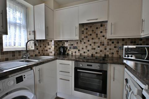 1 bedroom retirement property for sale, Eastfield Road, Brentwood