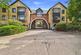 Parkside Lodge, 101 Erith Road, Belvedere, Kent, DA17