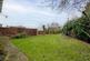 Packers Hill, Upton-Upon-Severn photo 4
