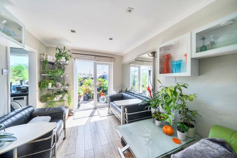 2 bedroom house for sale, Quinta Drive, Barnet, EN5