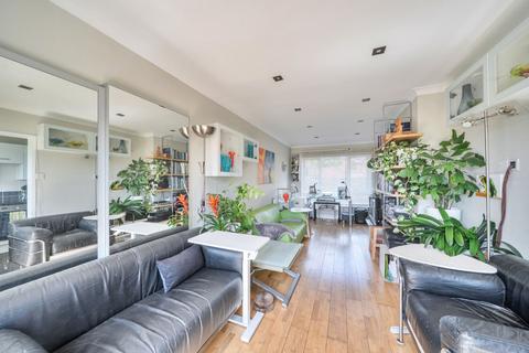 2 bedroom house for sale, Quinta Drive, Barnet, EN5