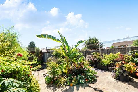 2 bedroom house for sale, Quinta Drive, Barnet, EN5