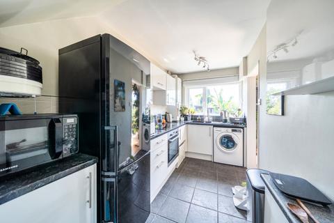 2 bedroom house for sale, Quinta Drive, Barnet, EN5