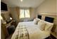 Sleaford Road, Lincoln LN4 photo 5