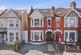 Herongate Road, Aldersbrook