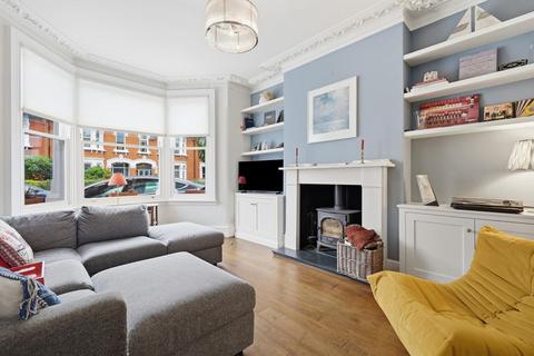 4 bedroom house for sale, Herongate Road, Aldersbrook