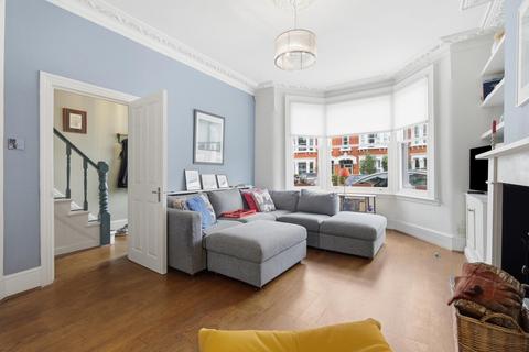 4 bedroom house for sale, Herongate Road, Aldersbrook