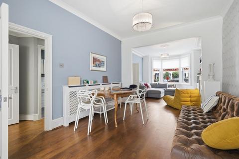 4 bedroom house for sale, Herongate Road, Aldersbrook