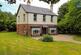 Additional image 29 of Warren Road, North Somercotes LN11