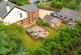 Additional image 31 of Warren Road, North Somercotes LN11