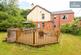 Additional image 33 of Warren Road, North Somercotes LN11