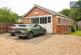 Additional image 35 of Warren Road, North Somercotes LN11