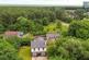 Additional image 36 of Warren Road, North Somercotes LN11