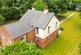 Additional image 6 of Warren Road, North Somercotes LN11