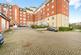 Palgrave Road, Bedford, Bedfordshire, MK42