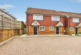 Arun Walk, Horsham RH12