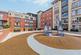 Additional image 11 of Queens Road, Chester CH1